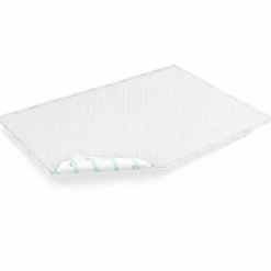4x TENA Bed Onderlegger Super 60 x 90 cm 35 stuks