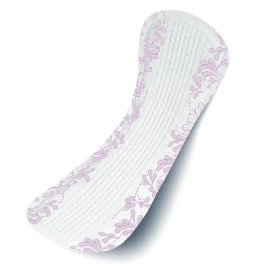 6x TENA Discreet Ultra Mini Plus 24 stuks