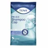 3x TENA Douchemuts