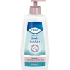 3x TENA Proskin Body Cream 500 ml