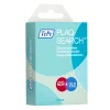 5x TePe PlaqSearch 10 tabletten