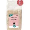 3x Terrasana Basmatirijst Wit 1 kg