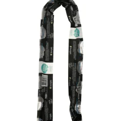 6x Terrasana Dropslangen Zout 56 gr