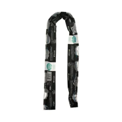 6x Terrasana Dropslangen Zout 56 gr