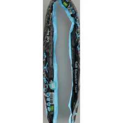 6x Terrasana Dropslangen Zout 56 gr