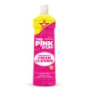 12x The Pink Stuff The Miracle Schuurmiddel 750 ml