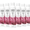 6x Therme Anti-Transpirant Mystic Rose 150 ml
