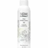 6x Therme Foaming Shower Gel Zen White Lotus 200 ml