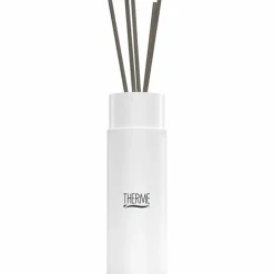 6x Therme Geurstokjes Mindful Blossom 100 ml