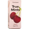6x True Gum True Mints Cherry 13 gr