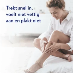 6x Vaseline Bodylotion Spray Aloe Soothe 190 ml