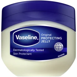 6x Vaseline Original Petroleum Jelly 100 ml