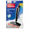 6x Vileda Stoomreiniger Steam XXL navulling