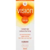2x Vision Zonnebrand Every Day Sun SPF 50 90 ml