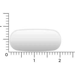 2x Vitakruid Glucosamine 1200 120 tabletten