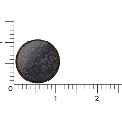 2x Vitakruid Ijzer Bisglycinaat 90 tabletten