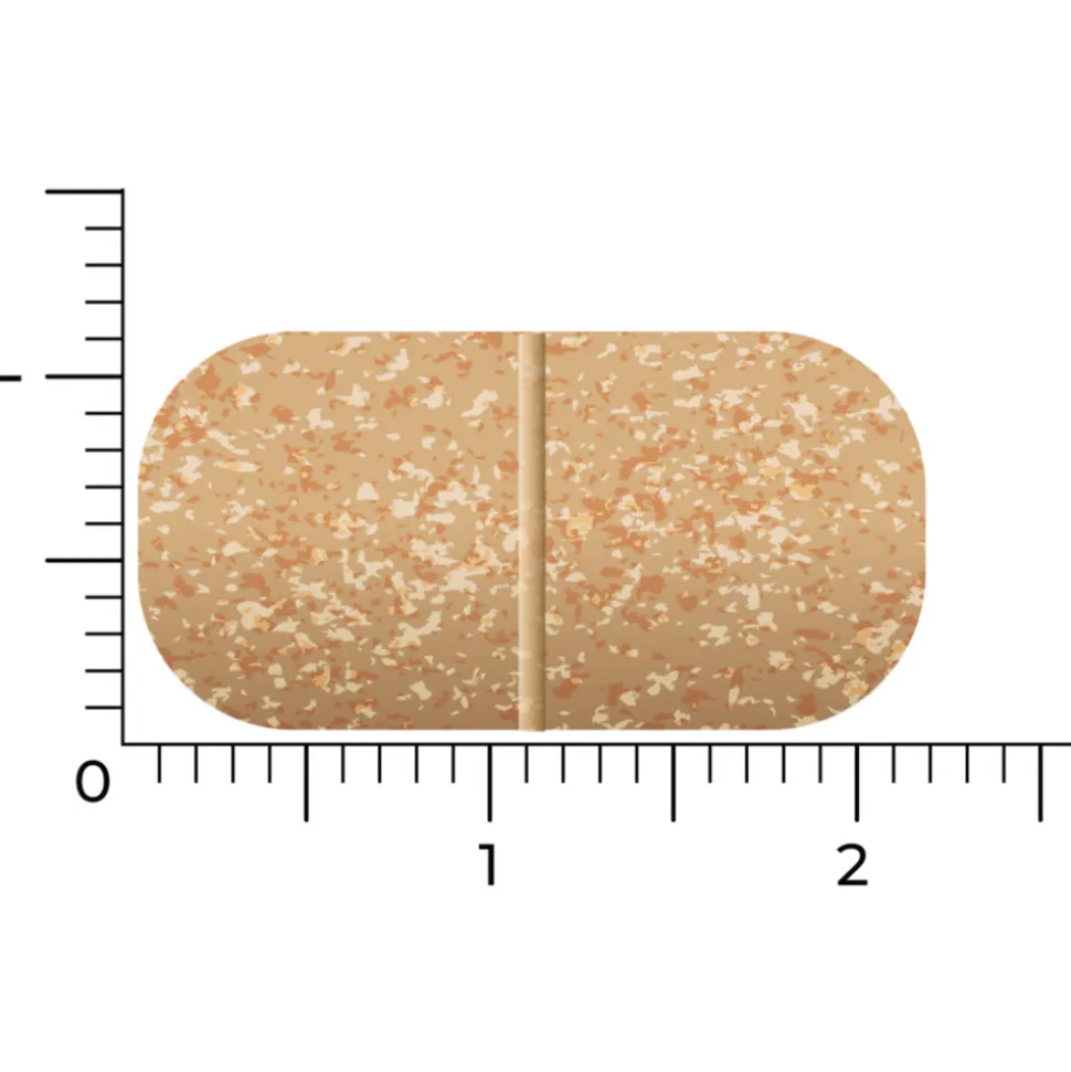 2x Vitakruid Multi Dag Vrouw 90 tabletten