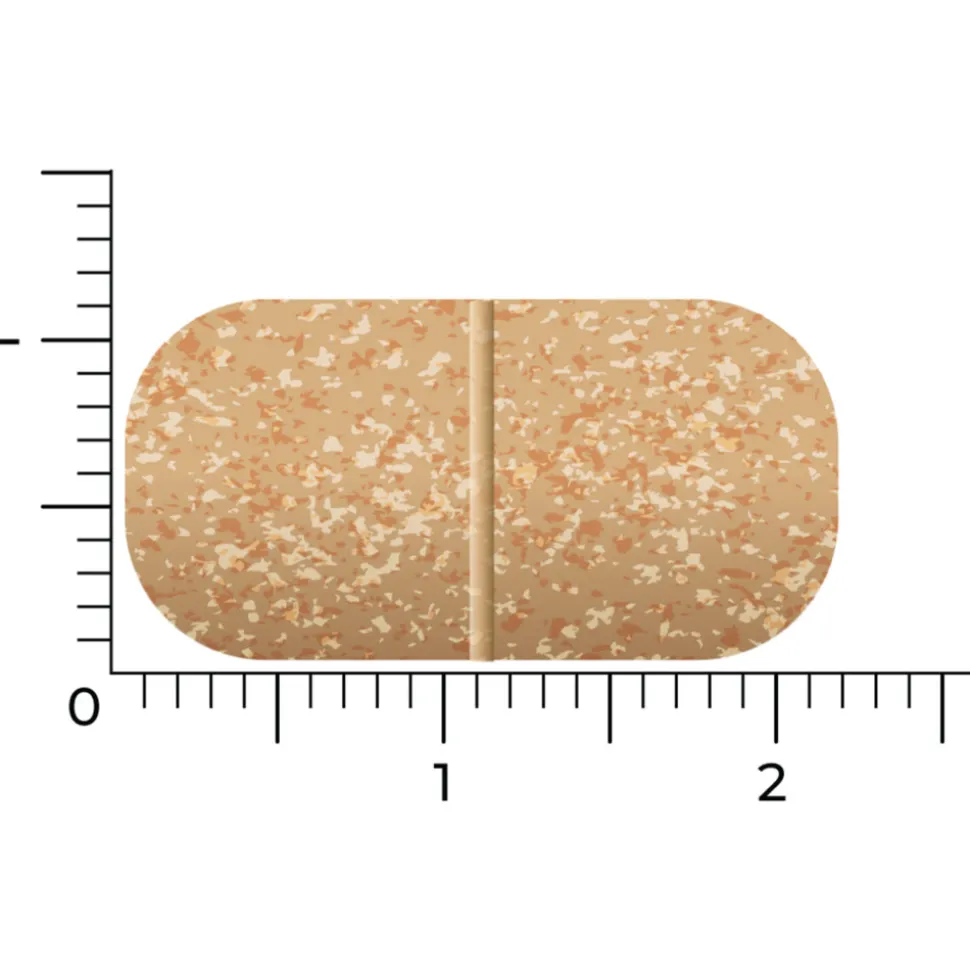 2x Vitakruid Multi Dag Vrouw 30 tabletten