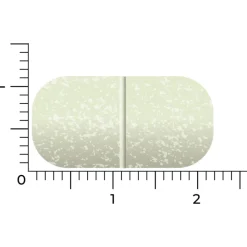 2x Vitakruid Multi Nacht Man 30 tabletten