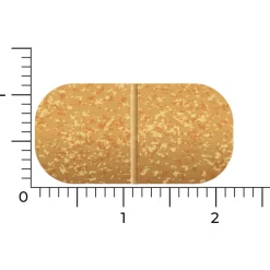 2x Vitakruid Multi Nacht Vrouw 90 tabletten