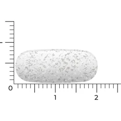 2x Vitakruid Osta K2 & D3 Algae 90 tabletten