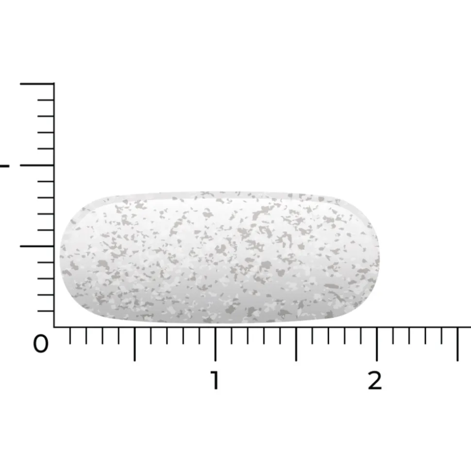 2x Vitakruid Osta K2 & D3 Algae 90 tabletten