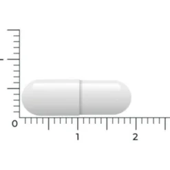 2x Vitakruid S-Acetyl-L-Glutathion 90 vegacapsules