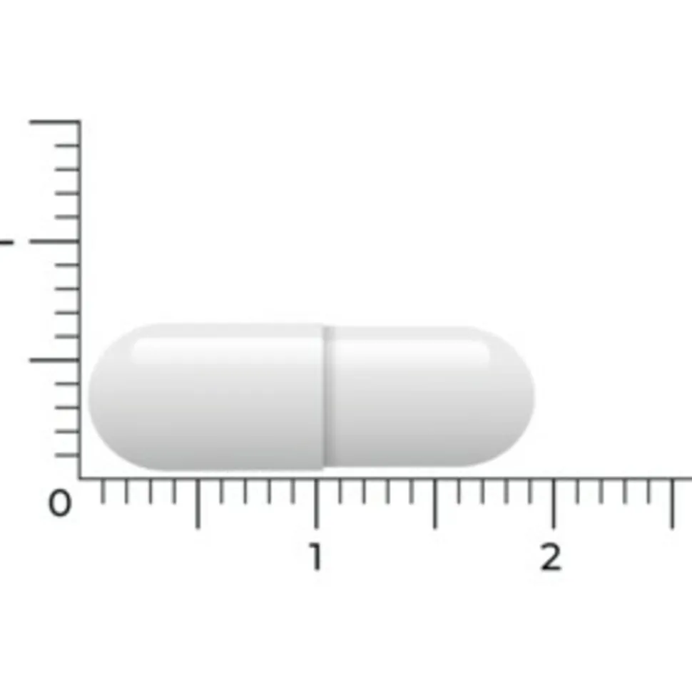 2x Vitakruid S-Acetyl-L-Glutathion 90 vegacapsules