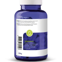 2x Vitakruid Visolie Forte 180 softgels