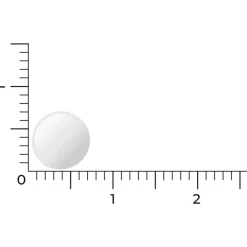 2x Vitakruid Vitamine D3 25 mcg Vegan 120 tabletten