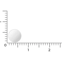 2x Vitakruid Vitamine K2 100 Mcg 60 tabletten