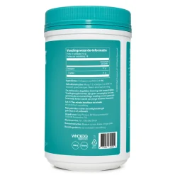 3x Vital Proteins Marine Collageen 221 gr