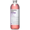 12x Vitamin Well Vitamine Water Focus 500 ml