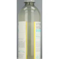 12x Vitamin Well Vitamine Water Refresh 500 ml