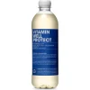 12x Vitamin Well Vitamine Water Protect 500 ml