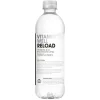 12x Vitamin Well Vitamine Water Reload 500 ml