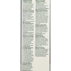 10x Vitariz Rice Drink Biologisch 1 liter