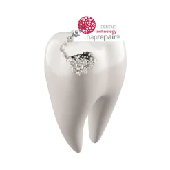 3x Vitis Mondwater Whitening 500 ml