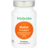 2x Vitortho Biotica 50 Miljard 30 capsules