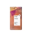 10x Vivani Chocoladereep Puur Feine Bitter 100 gr