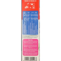 10x Vivani Chocoladereep Puur Feine Bitter 100 gr