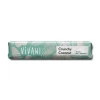 18x Vivani Chocolate To Go Crunchy Coconut Vegan 35 gr