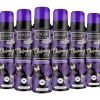 6x Vogue Charming Parfum Deodorant 150 ml