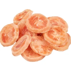 3x Voskes Kip Schijfjes 100 gr