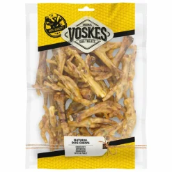 3x Voskes Kippenpoten 500 gr