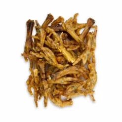 3x Voskes Kippenpoten 500 gr