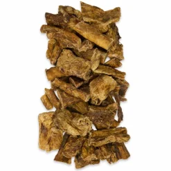 2x Voskes Runderlong 500 gr