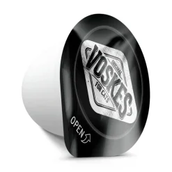 12x Voskes Tender Pieces Tonijn - Kip 6 x 25 gr