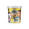 12x Voskes Trainer Mini Mix Pot 500 gr