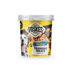12x Voskes Training Mix Pot 500 gr